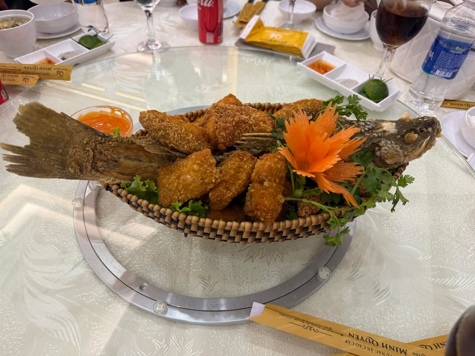 Nhà mặt tiền Nguyễn Đình Chiểu Bảo Lộc 530m² giá 10 tỷ - Sẵn sàng vào ở!