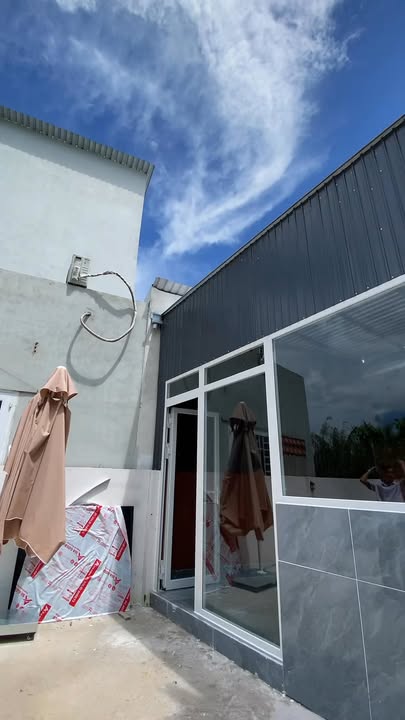 Nhà riêng Hẻm 81 Trương Định Rạch Giá 240m² giá 3.15 tỷ - Sẵn sàng vào ở ngay!