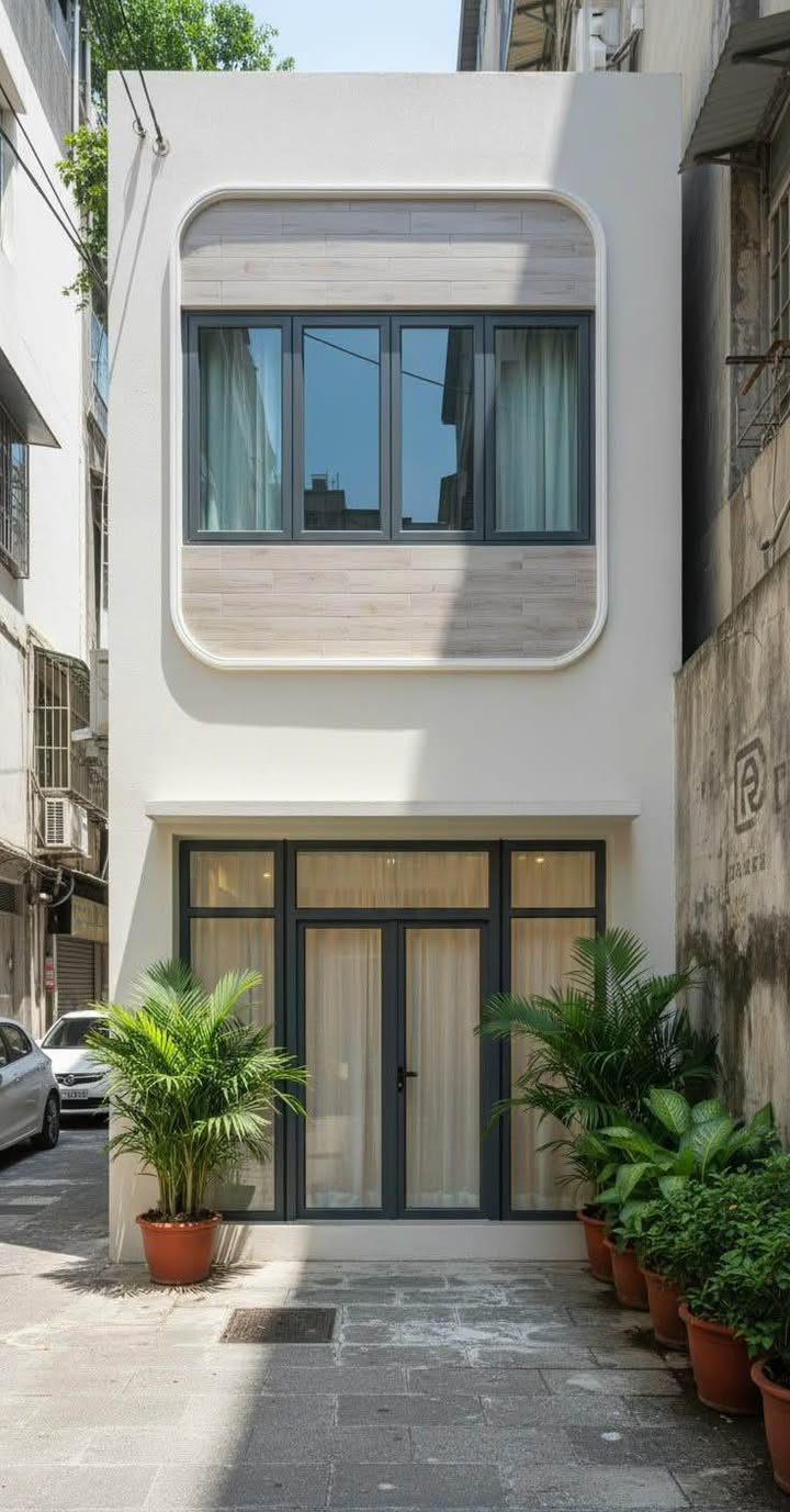 Nhà 2 tầng mới tinh đường Đồng Niên, phường Việt Hoà, 53m² chỉ 2 tỷ - Cơ hội vàng cho bạn!