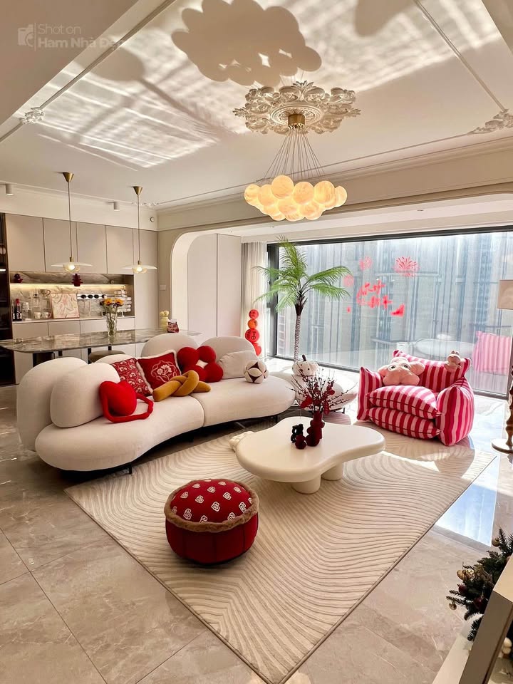 Đất mặt tiền Tô Hiến Thành, Sơn Trà, Đà Nẵng 80m² giá 12 tỷ - Cách biển Mỹ Khê chỉ 100m!