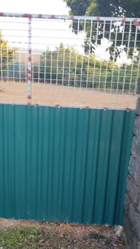 Đất nền Cổ Đông, Sơn Tây, 1200m² - Giá đầu tư hấp dẫn, chính chủ!