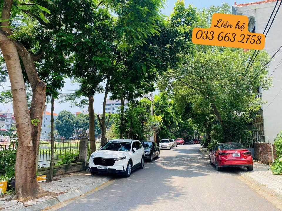 Đất nền P.Việt Trì 110m² giá 3.5 tỷ - Tiện ích đầy đủ, vị trí đắc địa!