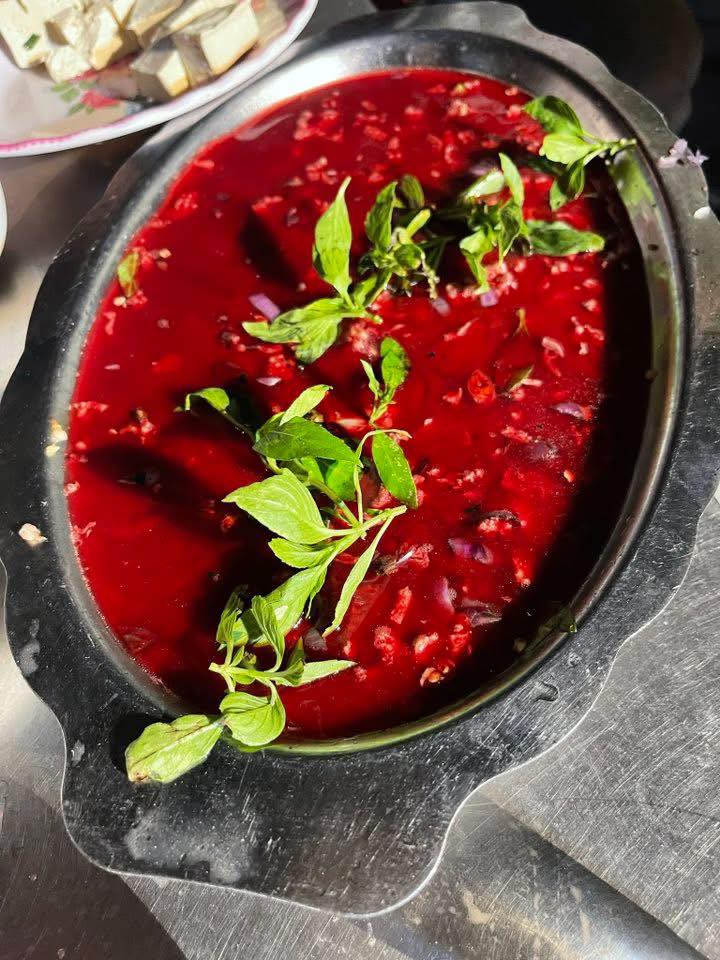 Đất nền Tân Lập, Tân Uyên 240m² giá chỉ 1.8 tỷ - Cơ hội đầu tư hấp dẫn!