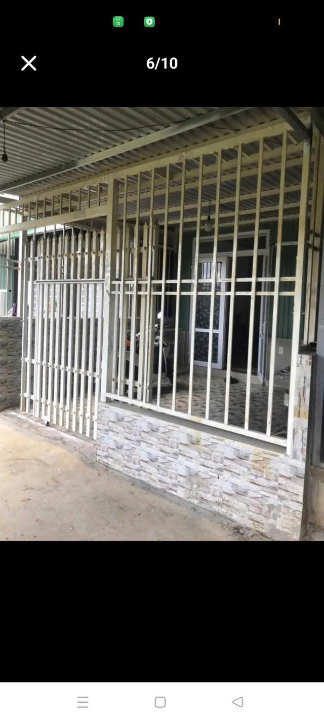 Nhà phố phường Xuân Hương Đà Lạt 65m² giá 1.36 tỷ - Phù hợp gia đình nhỏ!