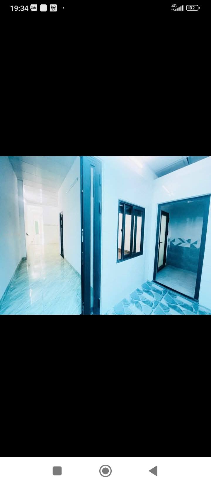 Bán nhà mặt tiền Lê Văn Hiến, Ngũ Hành Sơn, Đà Nẵng 155m² - Kinh doanh sầm uất, giá 12.5 tỷ!