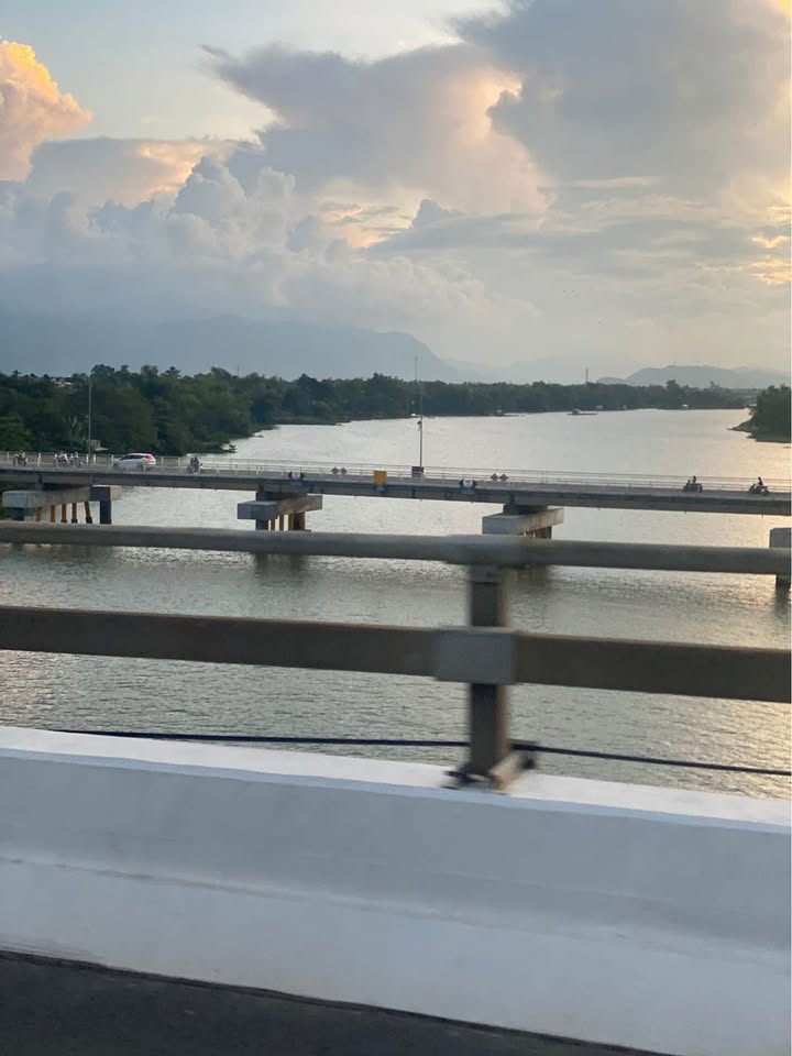 Nhà 4 tầng đường Nguyễn Lương Bằng 80m² giá 7 tỷ - Dòng tiền 30 triệu/tháng ổn định!