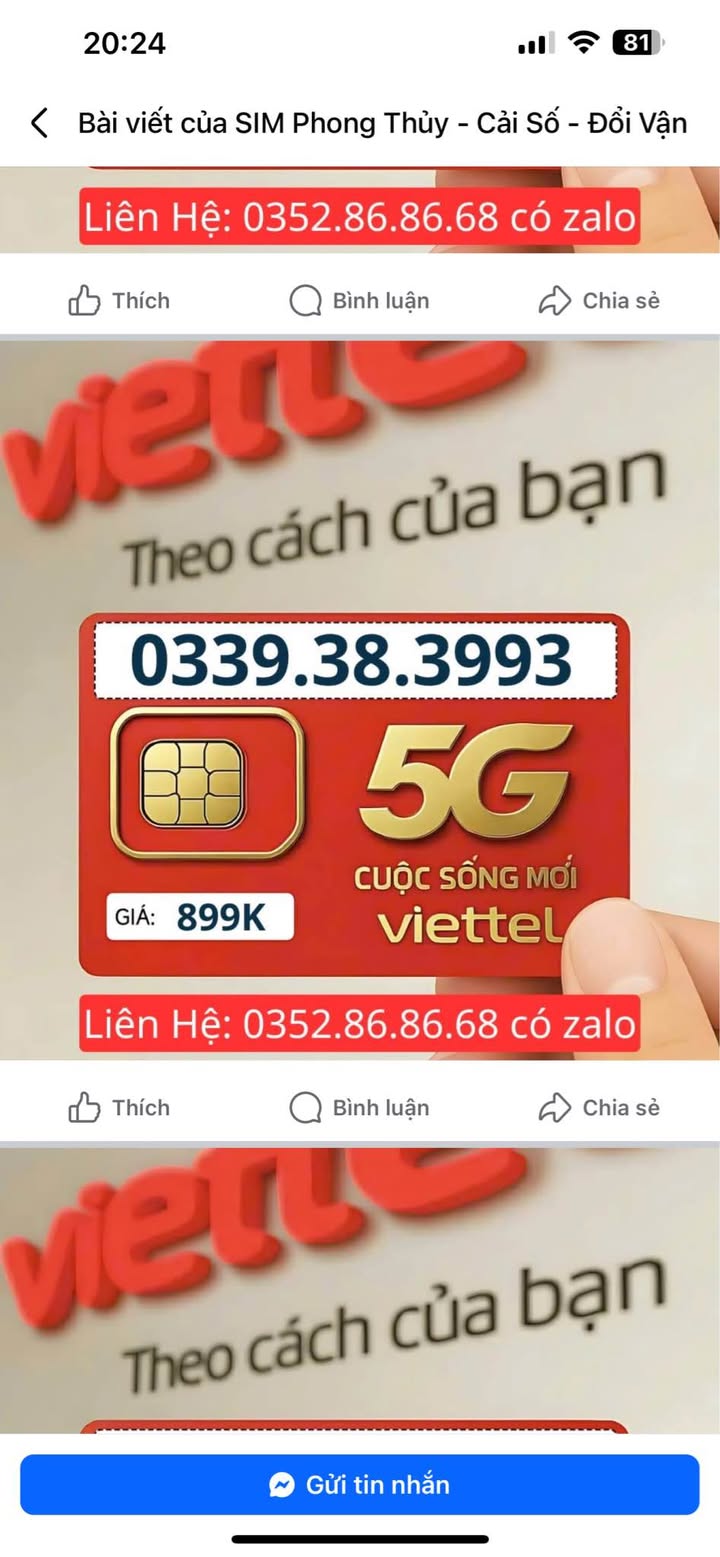 Đất thổ cư Thôn Hòa, Thạch Hưng 117.8m² giá 1.6 tỷ - Đường thông thoáng, gần khu quy hoạch