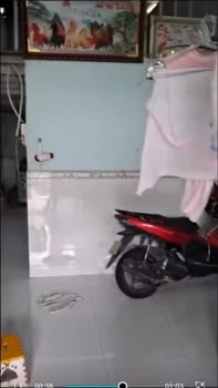 Nhà bán Tân Hiệp, Tân Uyên 60m² giá 650 triệu - Bớt lộc cho khách mua nhanh!