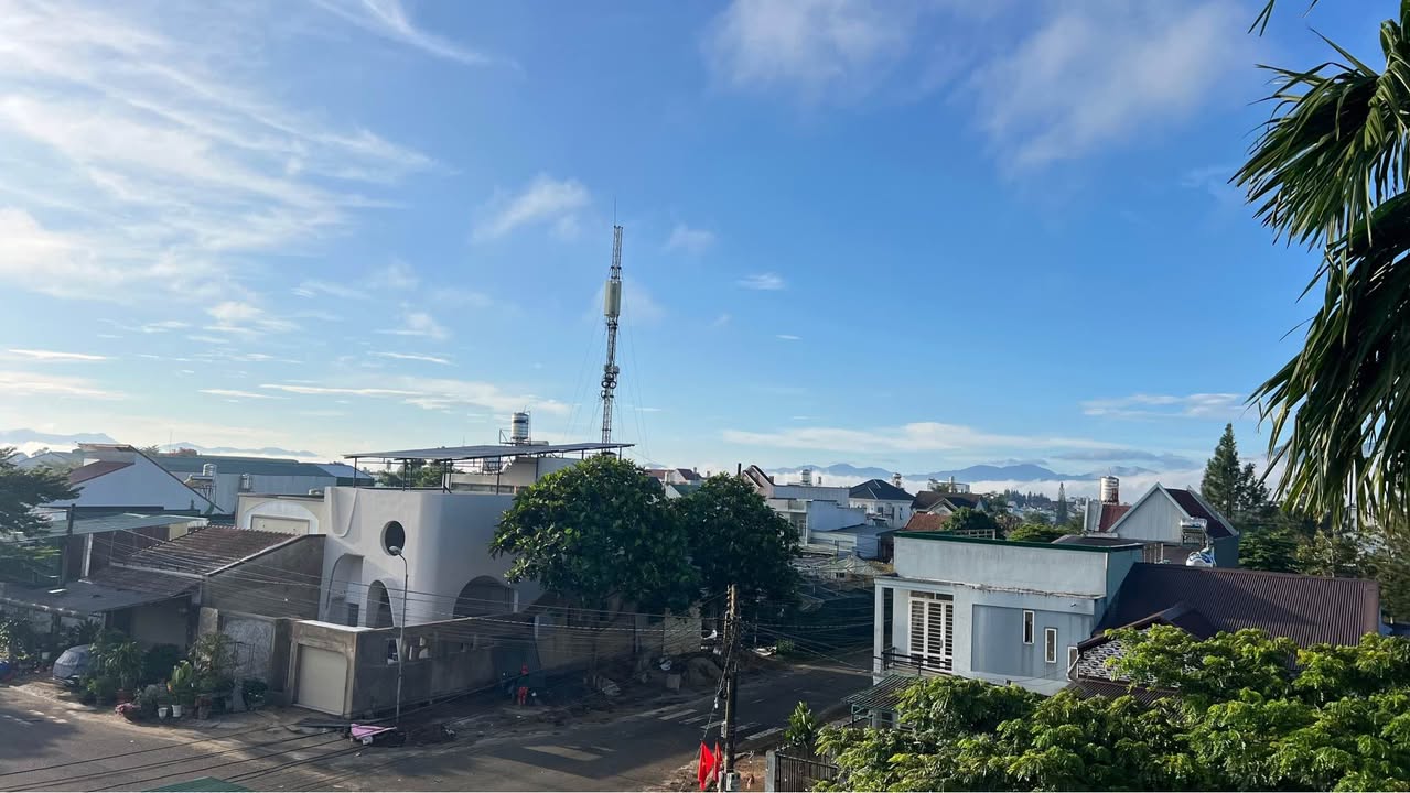 Bán nhà Bảo Lộc 176m² giá 5.1 tỷ - Góc ngã 4 Phạm Ngọc Thạch