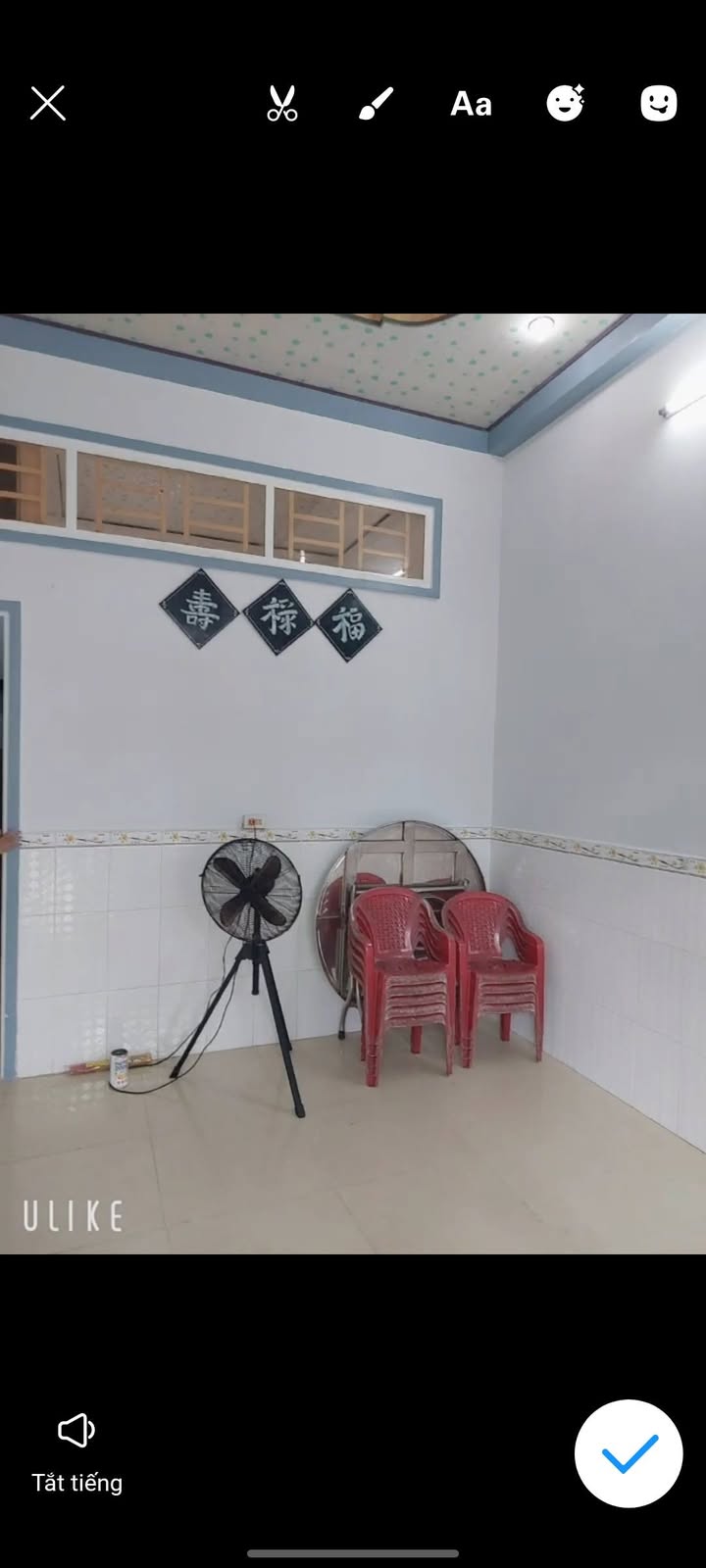 Bán nhà mặt tiền đường Đông Hồ, Rạch Giá 68m² giá 1.9 tỷ - Kinh doanh đắc địa!