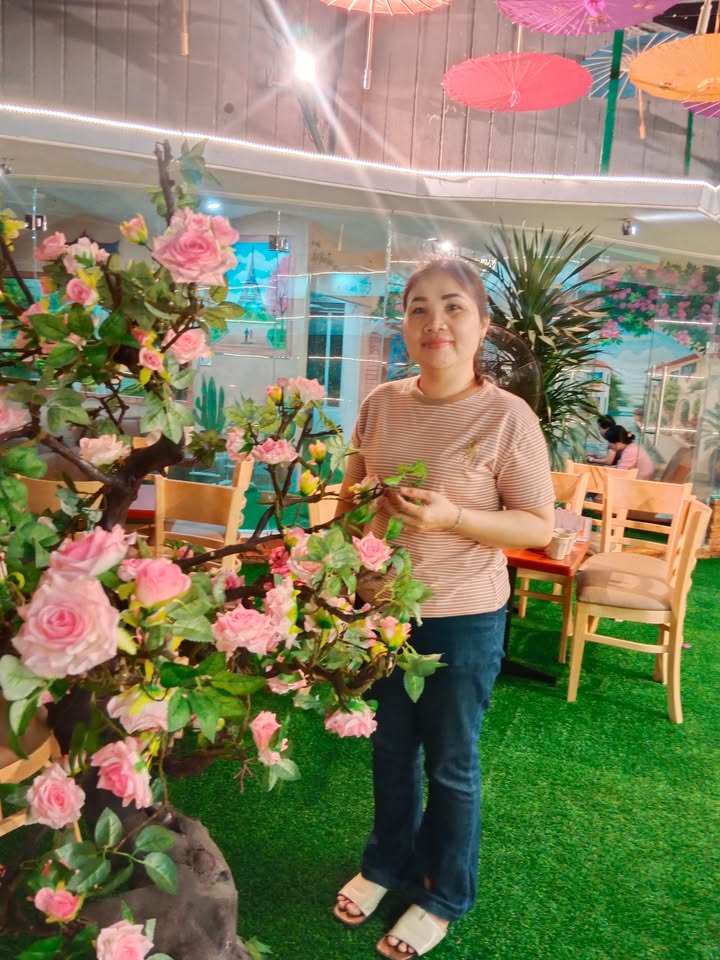 Đất nền Thanh Sơn, 60m² giá 1.8 tỷ - Chính chủ, thương lượng tốt!