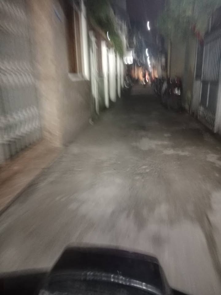 Nhà riêng Hoàng Diệu 50m² giá 4.05 tỷ - Đầu tư sinh lời ngay!