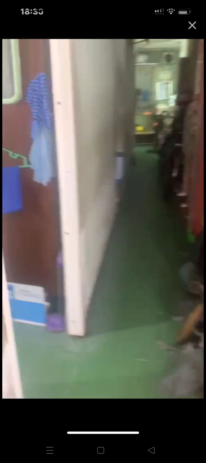 Nhà 2 tầng mặt tiền Cù Chính Lan - Thanh Khê - 73m² giá 6.7 tỷ - Vừa ở vừa kinh doanh!