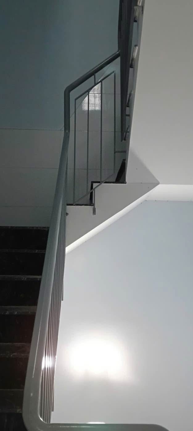 Căn hộ Nguyễn Lương Bằng, Liên Chiểu 80m² giá 7.05 tỷ - Đầu tư sinh lời ổn định!