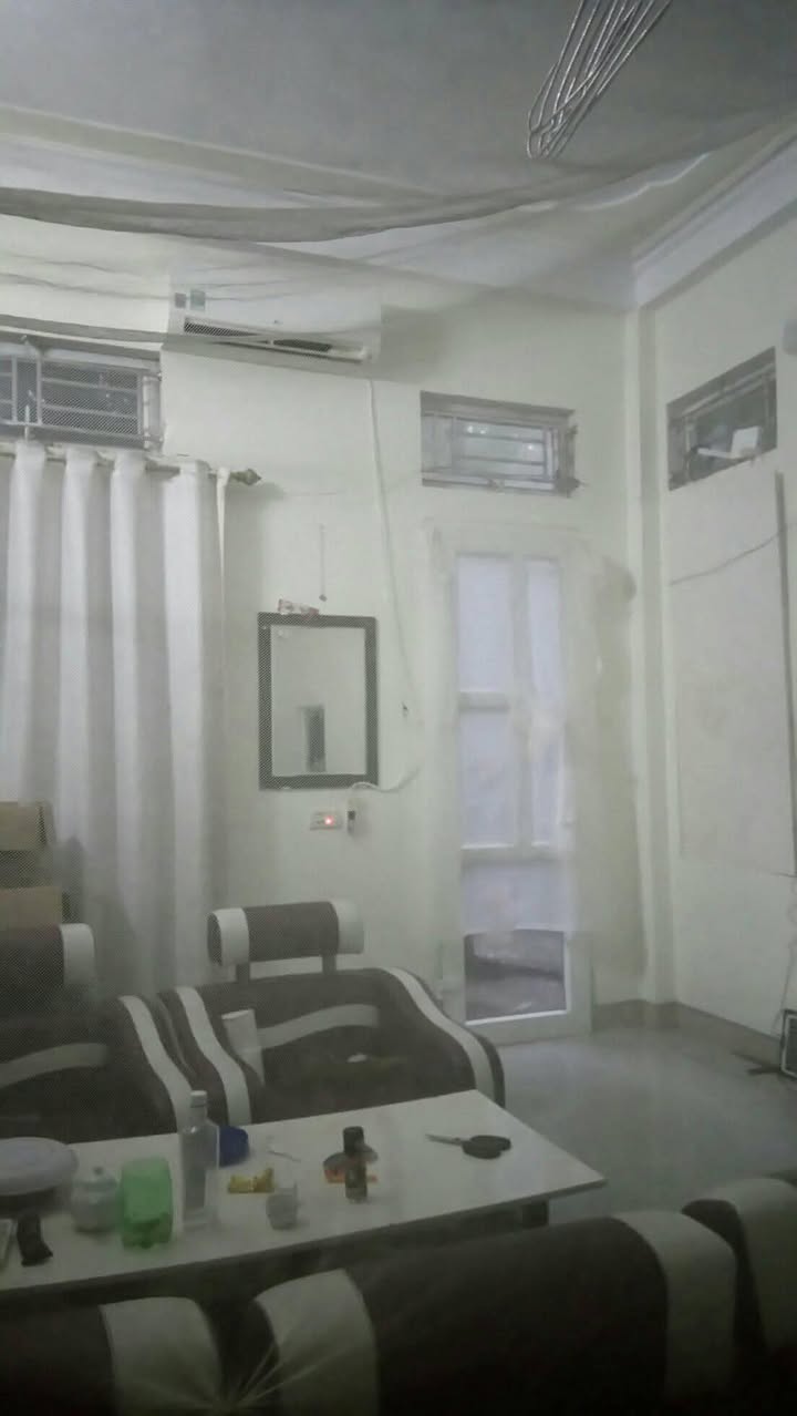 Nhà cho thuê 2 mặt tiền tại phường Mỹ Lộc, TP Nam Định - Giá chỉ 1.3 triệu/tháng!