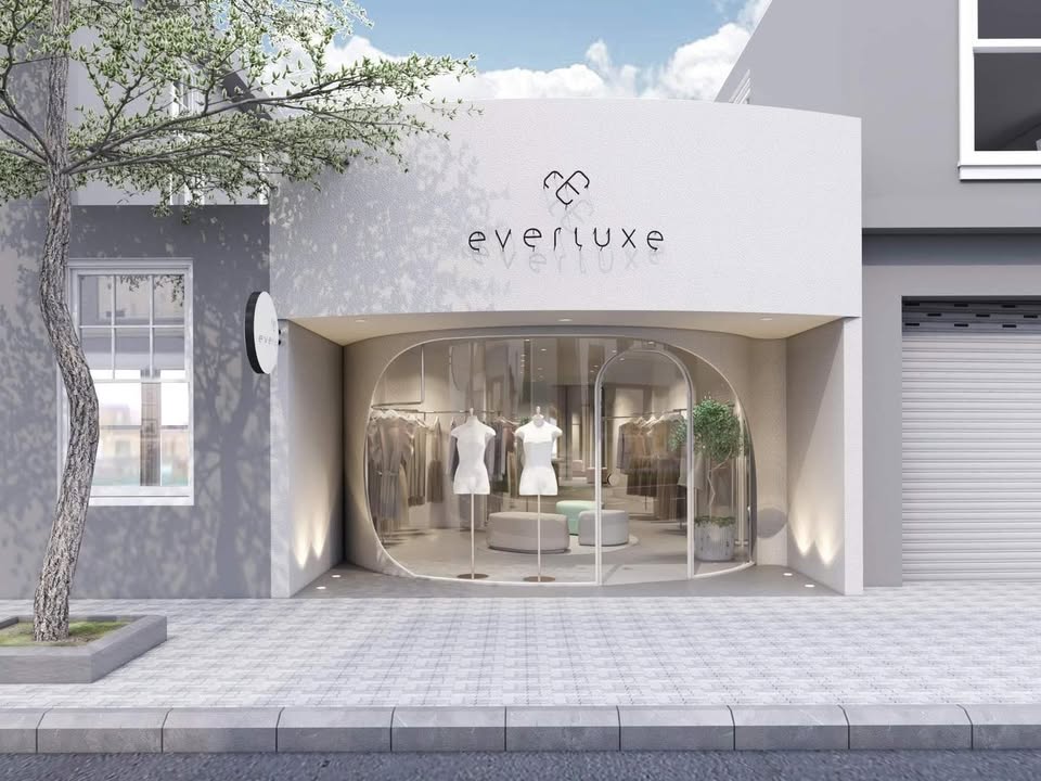 Mặt bằng kinh doanh phố Bà Triệu, Hai Bà Trưng 90m² giá 110 triệu - Vị trí đắc địa sầm uất!