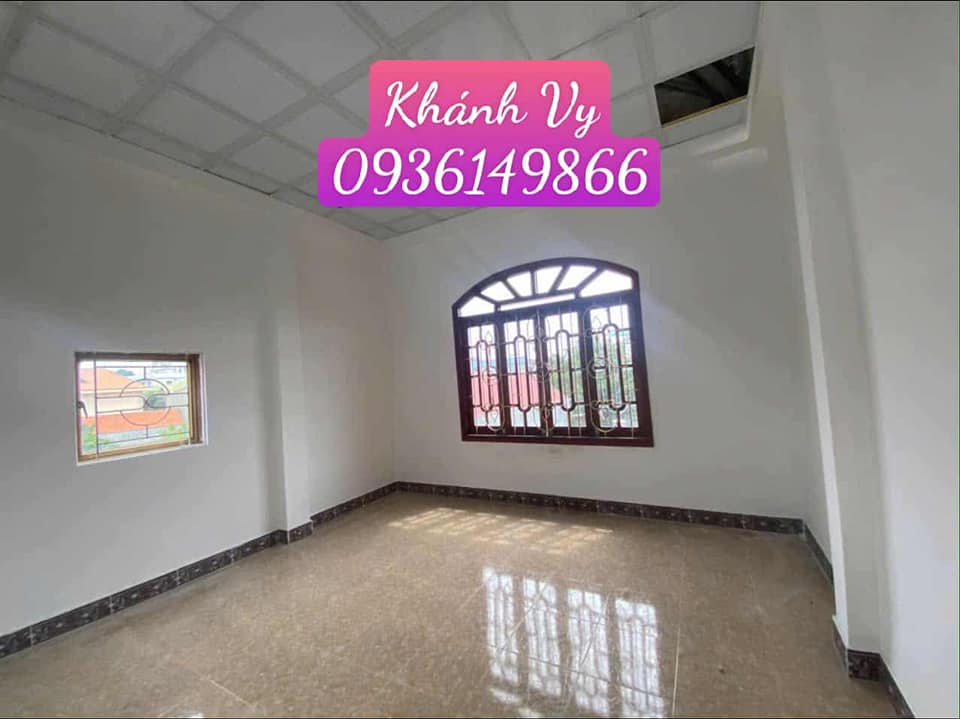 Nhà 3 tầng tại Tam Thanh, Lạng Sơn 60m² giá 1.8 tỷ - Cơ hội vàng hiếm có!