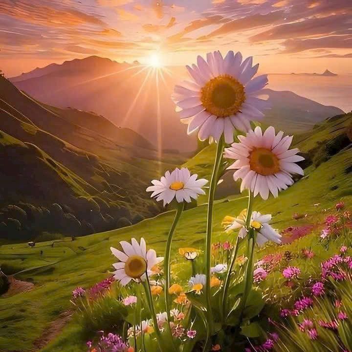 Nhà nguyên căn cho thuê tại đường Quang Trung, Gò Vấp - 7 triệu/tháng, sẵn sàng vào ở!