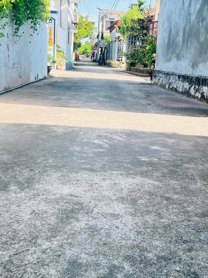 Đất ở Xóm 5 Quỹ Nhất 126m² giá 950 triệu - Sổ hồng chính chủ, đường rộng ô tô vào tận nơi!