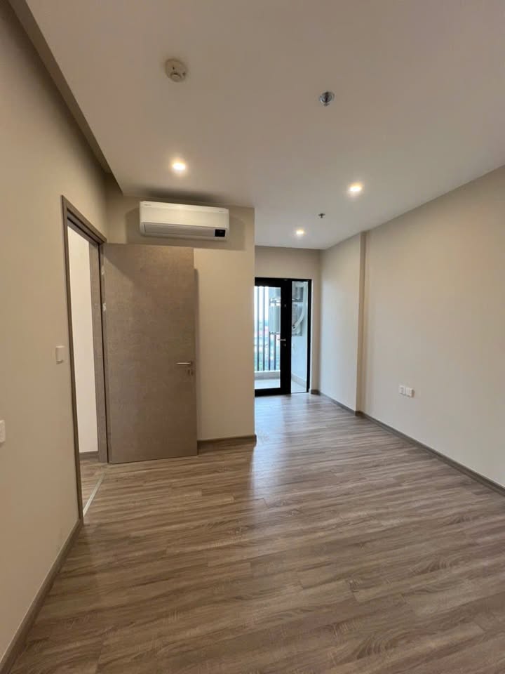 Căn hộ Sky Forest 60m² giá 4.5 tỷ - View sông Hồng tuyệt đẹp!