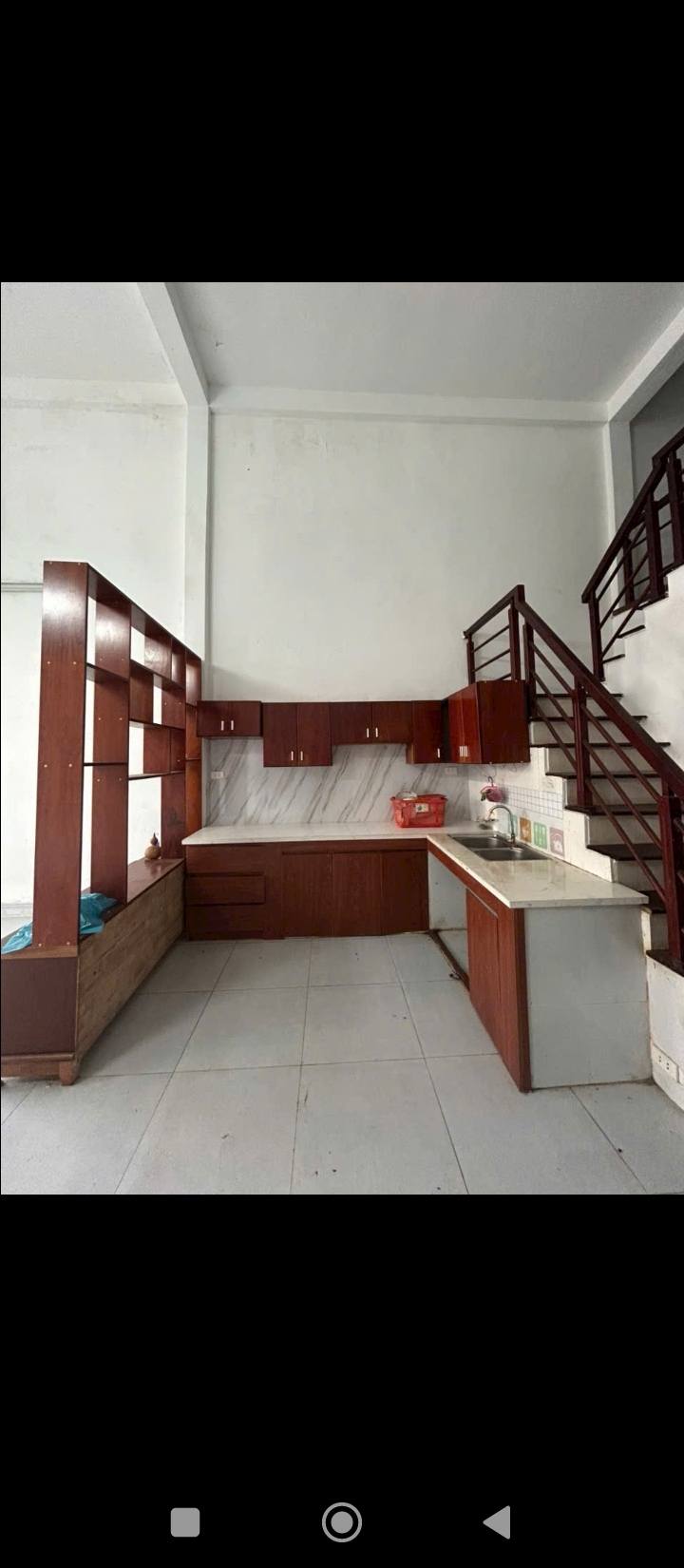 Nhà cấp 4 Hòa An, Cẩm Lệ 81m² giá 3.5 tỷ - Nở hậu tài lộc