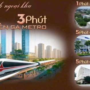 Căn hộ Bcons Asahi Dĩ An 50m² giá 2.468 tỷ - Không gian sống chuẩn Nhật hiện đại!