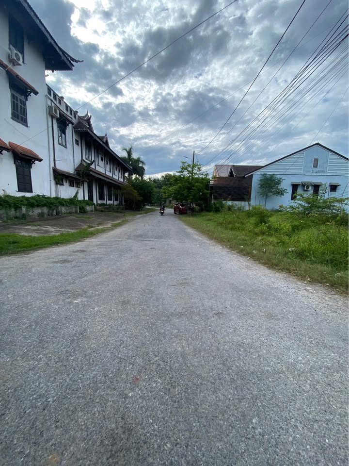 Mặt tiền FrontHouse Tô Ngọc Vân Đông Hà 133m² - Thỏa thuận giá hấp dẫn!