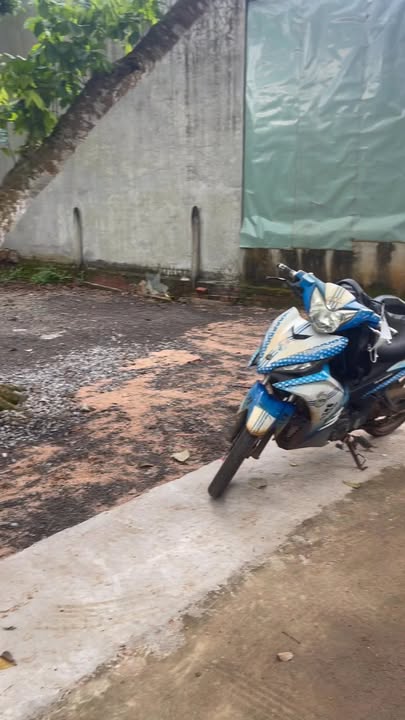 Đất nền Bầu Sen, Long Khánh 105m² giá 890 triệu - Đầu tư sinh lời ngay!