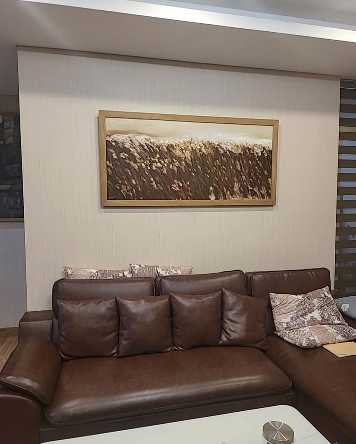 Căn hộ 3PN Chung cư N03T5 Ngoại Giao Đoàn 90m² giá 9.5 tỷ - Nội thất đầy đủ, vào ở ngay!