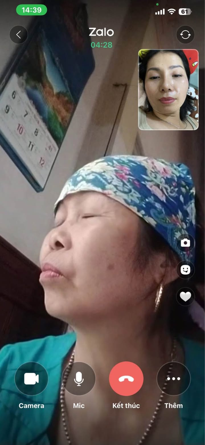 Nhà phố Hoàng Quý, Lê Chân 67m² giá 4.5 tỷ - Full nội thất cao cấp, ô tô đỗ cửa!