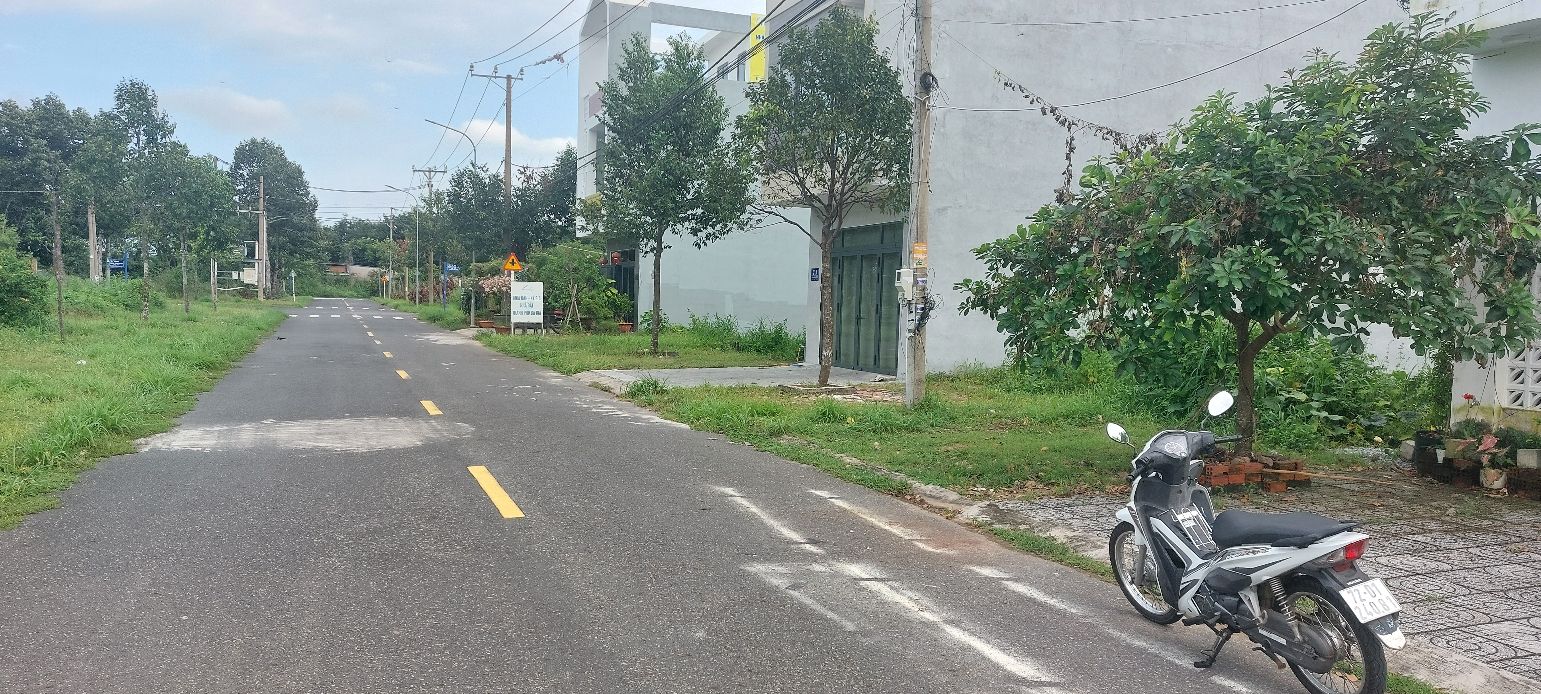 FrontHouse mặt tiền Kha Vạn Cân 92m² giá 2.48 tỷ - Đầu tư sinh lời ngay!