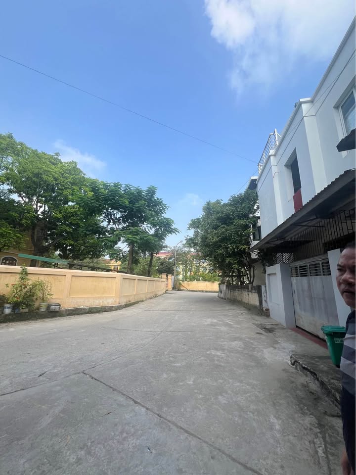 Đất nền Phan Thiết 100m² giá 2.65 tỷ - Cơ hội đầu tư vàng!