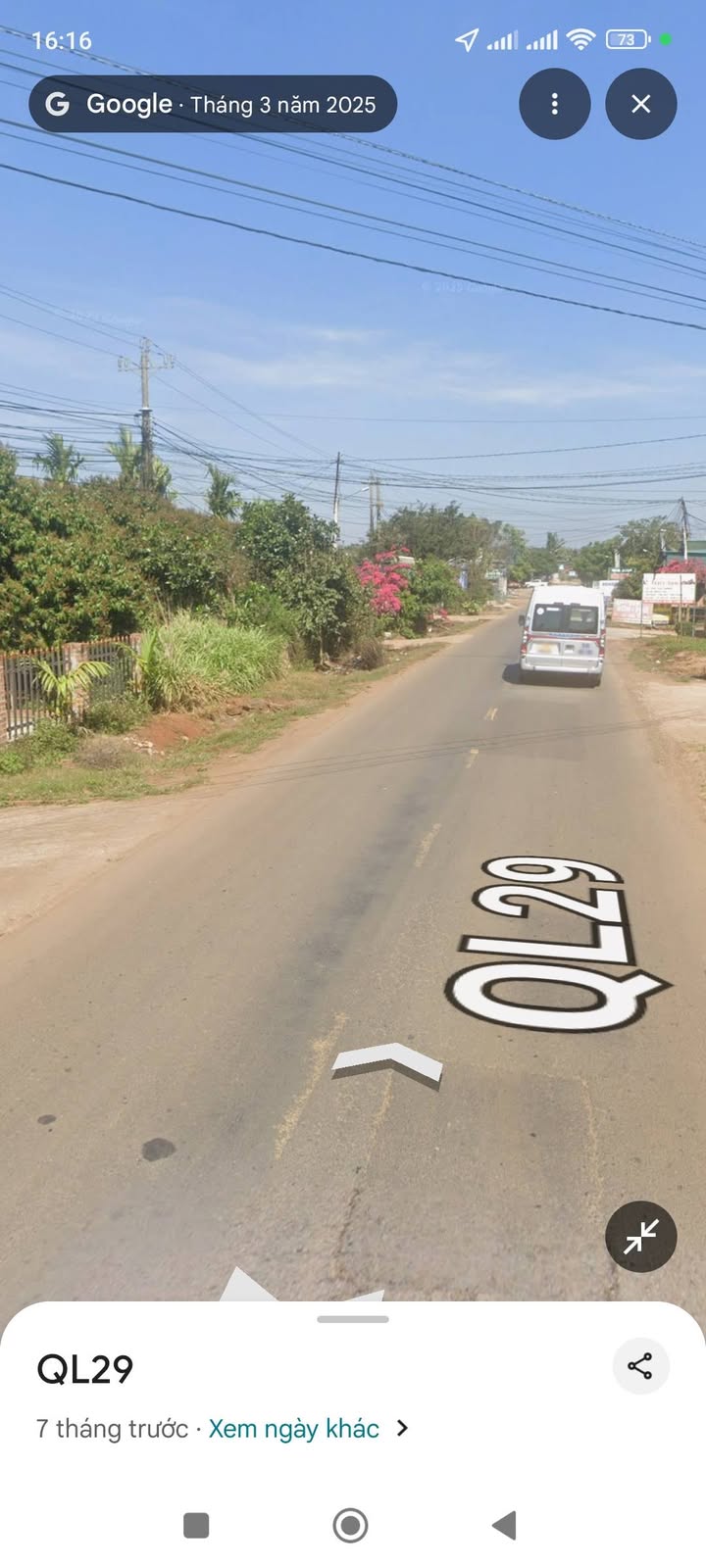 Mặt tiền kinh doanh Quốc lộ 29, Phú Xuân, 200m² - Đầu tư sinh lời ngay!