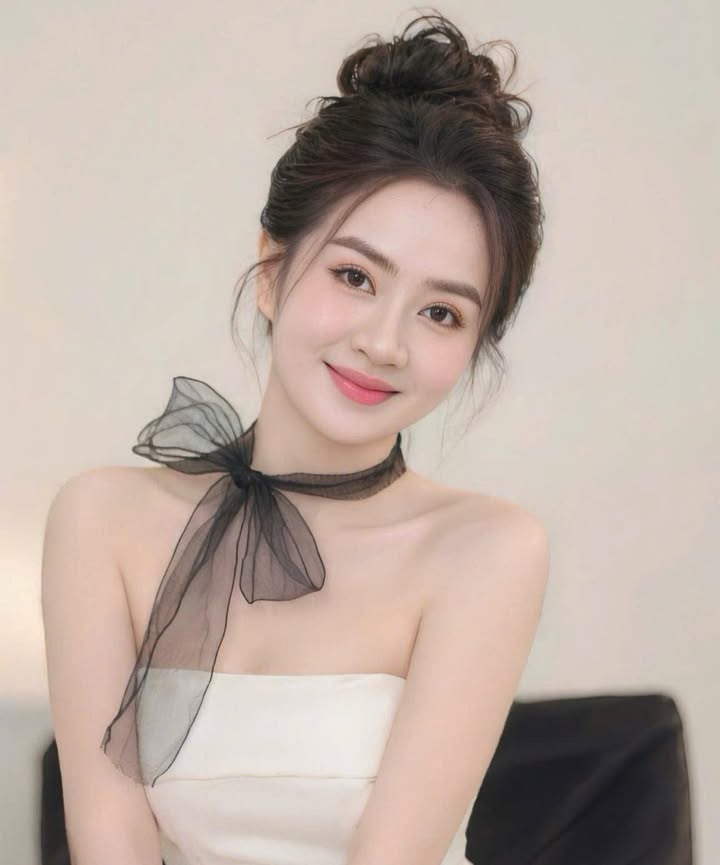 Nhà 2 tầng đường Trần Văn Mười, xã Bà Điểm 175m² giá 12.5 tỷ - Kinh doanh đa ngành nghề!