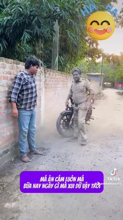 Đất mặt tiền Quốc lộ 56, huyện Châu Đức, 540m² giá 4.2 tỷ - Cơ hội đầu tư tiềm năng!