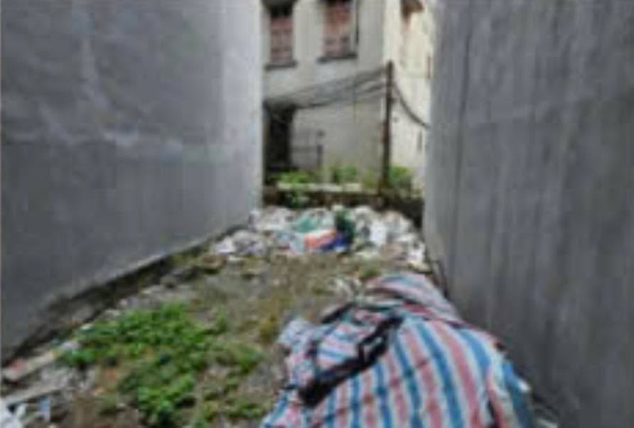 Đất nền Đạo An, Bắc Từ Liêm 38m² giá 5 tỷ - Cơ hội đầu tư hiếm có!