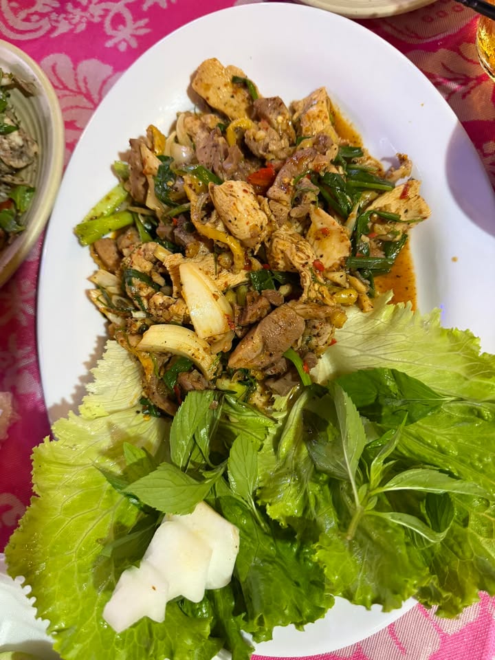 Đất nền 300m² thị trấn Diên Sanh, Hải Lăng chỉ 550 triệu - Cơ hội đầu tư hấp dẫn!