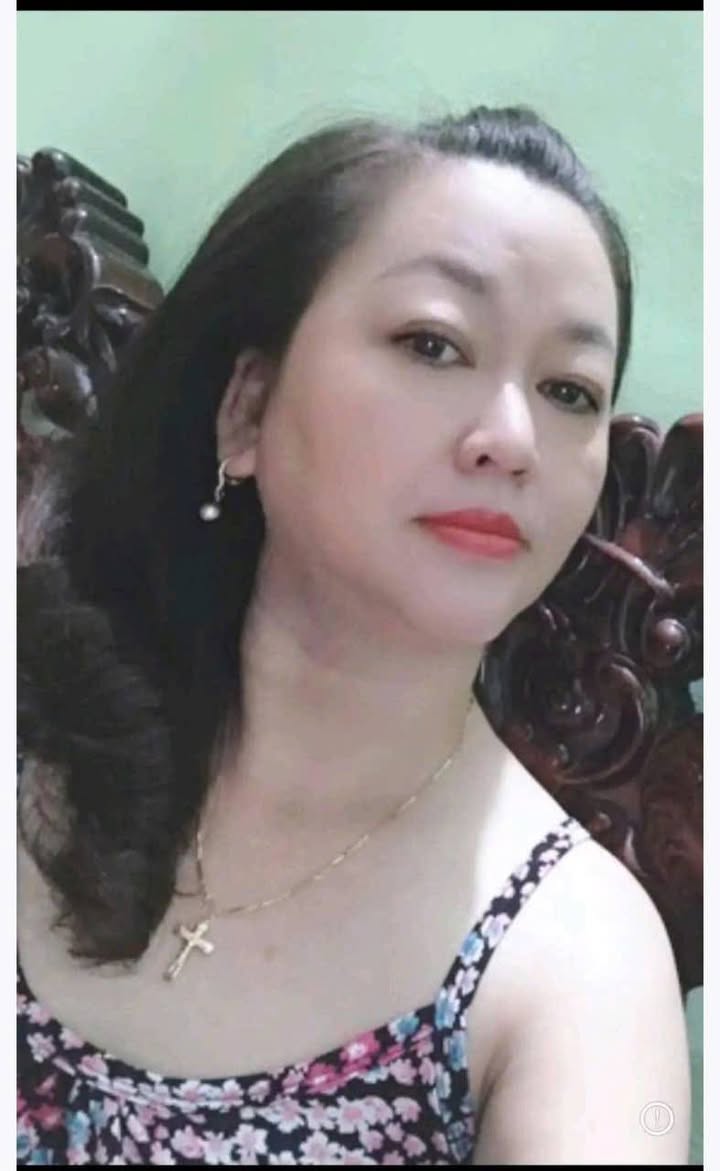 Đất nền 2000m² xã Đông Thạnh, Gò Công Tây - Giá chỉ 660 triệu, đầu tư lý tưởng!