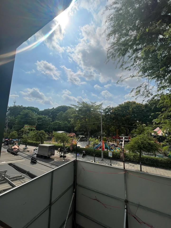 Nhà phố Trường Sơn, Quận 10, 84m² giá 20 tỷ - Đang cho thuê 40 triệu/tháng!