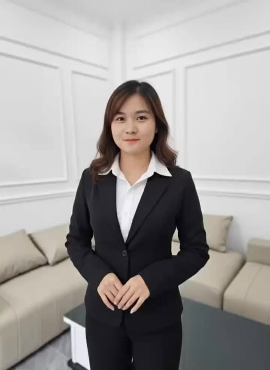 Nhà trệt lầu Hẻm 52 Hùng Vương, Ninh Kiều 40m² giá 2.25 tỷ - Dọn vào ở ngay!