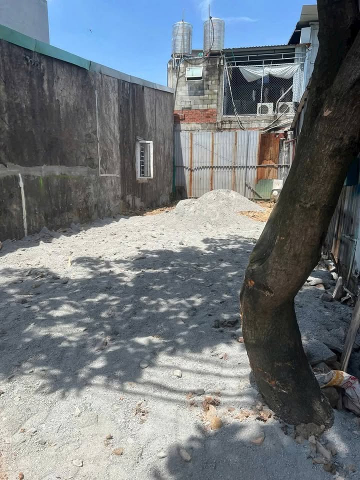 Đất nền Vĩnh Phú 80m² giá 3 tỷ - Sổ đỏ chính chủ, vị trí đẹp!