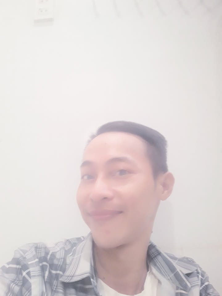 Đất nền Xuân Thới Sơn, Hóc Môn 110m² giá 2 tỷ - Cơ hội đầu tư hấp dẫn!