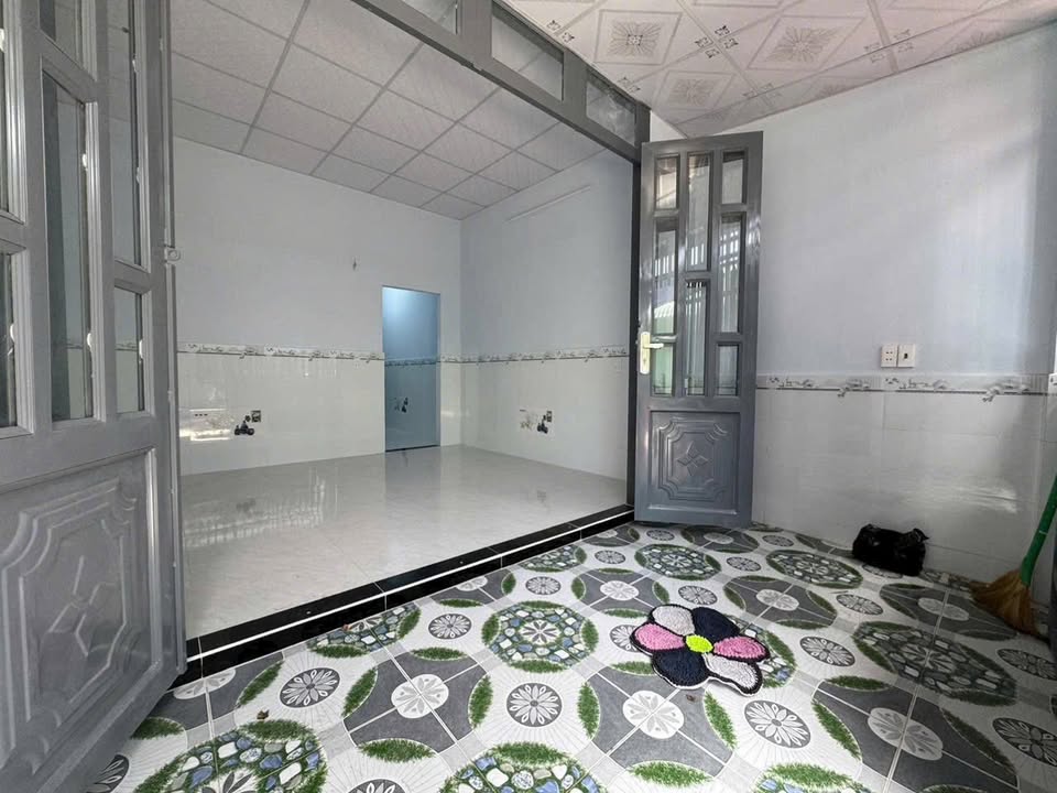 Nhà 50m² tại Xã Đại Phước, Nhơn Trạch giá 1.68 tỷ - Chính chủ bán gấp!