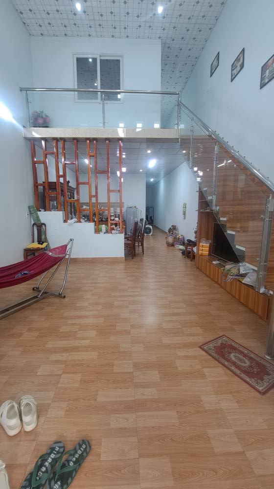 Nhà phố Lô 90, Liên Nghĩa, Đức Trọng 130m² giá 3.7 tỷ - Cơ hội đầu tư tuyệt vời!