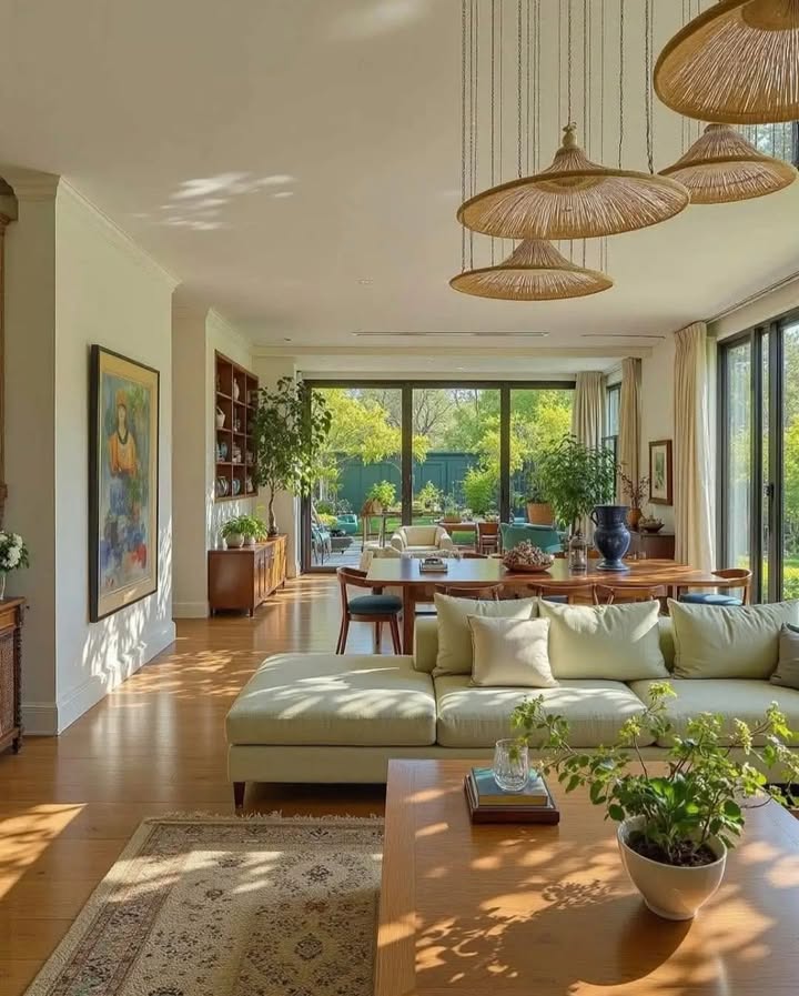 Nhà phố Cô Giang Đà Nẵng 64m² giá 5 tỷ - Ô tô đỗ cửa, an cư lý tưởng!