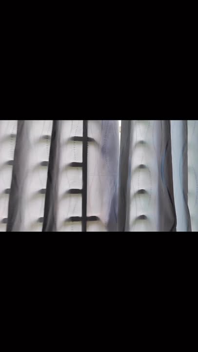 Biệt thự Mini KDC Phước Thạnh 262m² giá 6 tỷ - Đường rộng 12m, sẵn sàng vào ở!