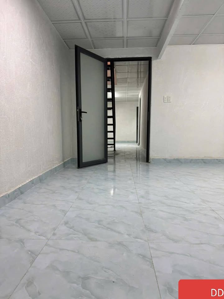 Nhà 130m² tại Đà Lạt - Giá 3.08 tỷ - Gần trung tâm, tiện ích đầy đủ!