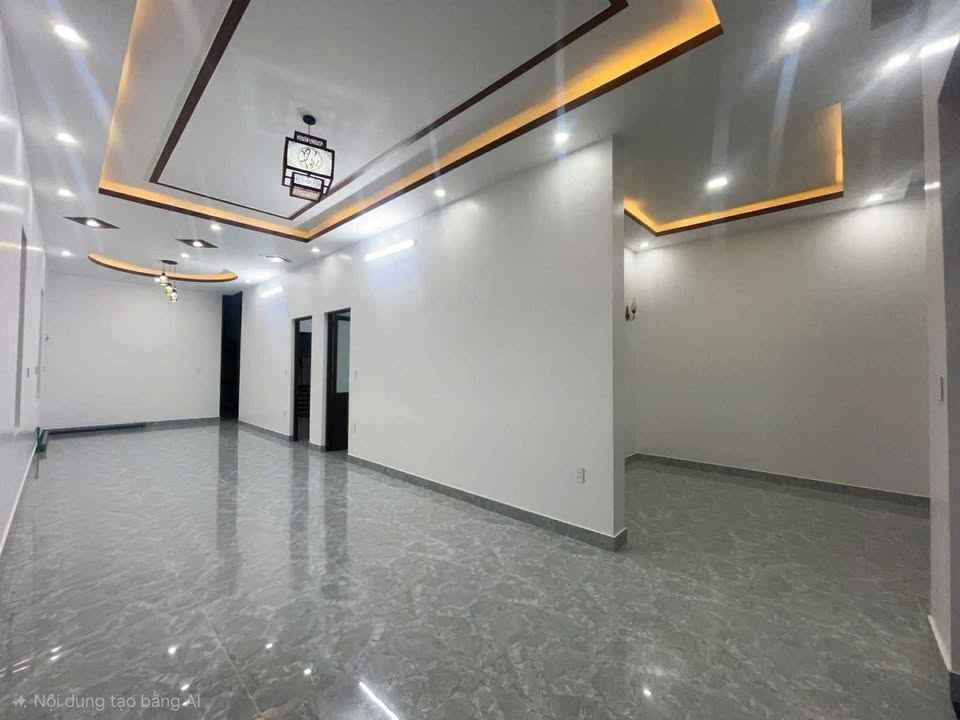 Đất nền Cam Hiếu, Cam Lộ 700m² giá 1.5 tỷ - Cơ hội đầu tư tuyệt vời!