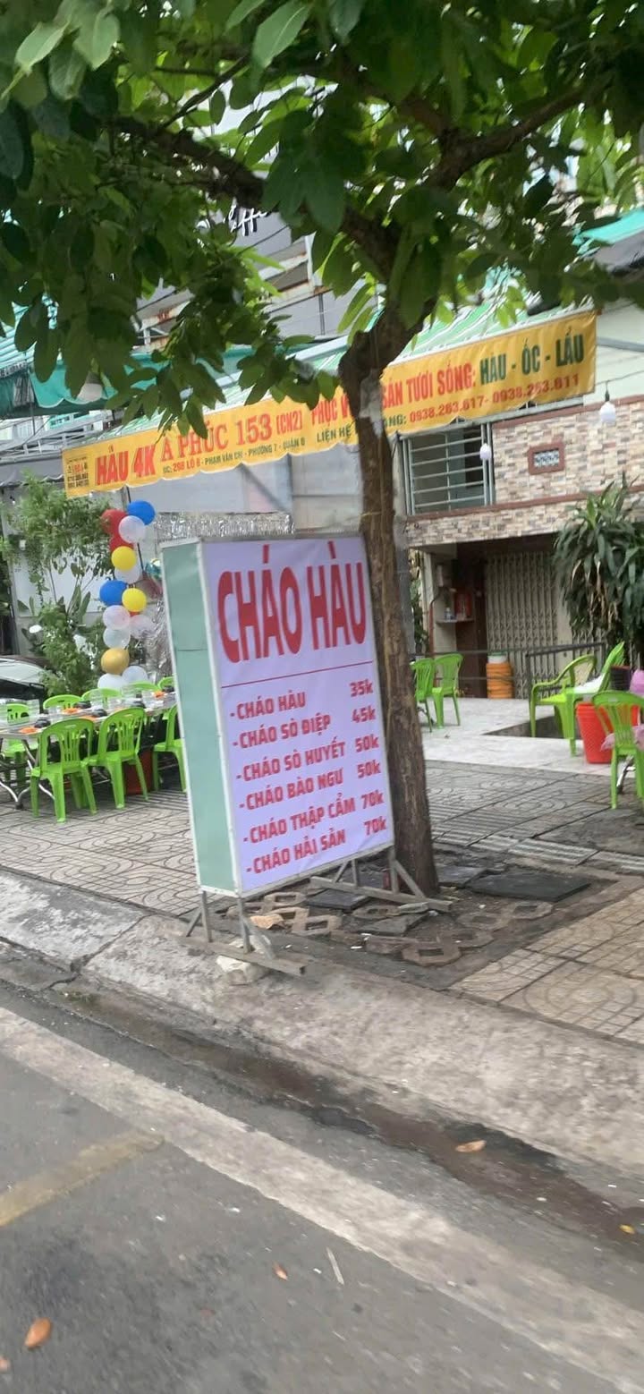 Đất nền mặt tiền đường Vành Đai, Quận 6, 85m² giá 9.999 tỷ - Thương lượng hấp dẫn!