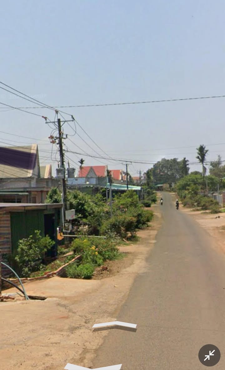 Đất 2 Sào 6 Tại Đinh Lạc, Di Linh - Giá 3.2 Tỷ - Đầu Tư Sinh Lời Cao!